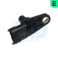 ERA Sensor, Nockenwellenposition U.A. FüR Buick, Cadillac, Chevrolet, GMC