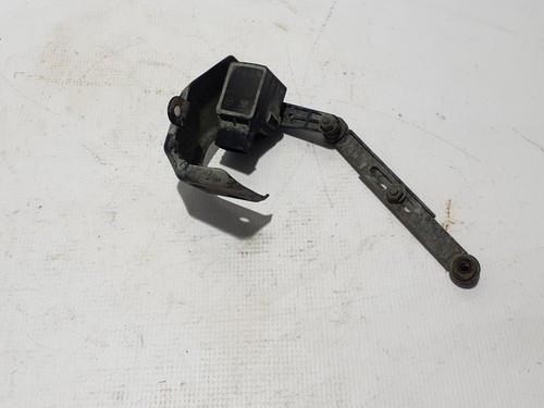 MERCEDES-BENZ SLK R171 Niveausensor vorne links A0025428818 1.80 25979917