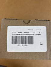 Samsung Dishwasher PCB DD94-01315B NEW OEM