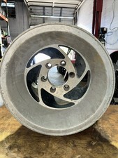 15x10 Wheels Rims Vintage 6 15 Blade Cookie Cutter Ar08 Wide 6x139.7 6x5.5 15x10 Wheels Rims Vintage 6 15 Blade Cookie Cutter Ar08 Wide 6x139.7 6x5.5