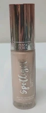 Physicians Formula Spotlight Illuminating Primer w/ Anti-Aging Activities SEALED