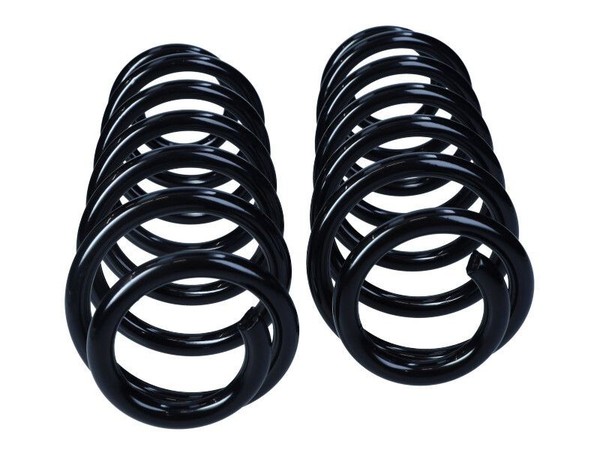 Maxgear SprĘŻYna Zaw. VW T. Golf VI 1.2-2.0D 10.03- 60-1721D-image