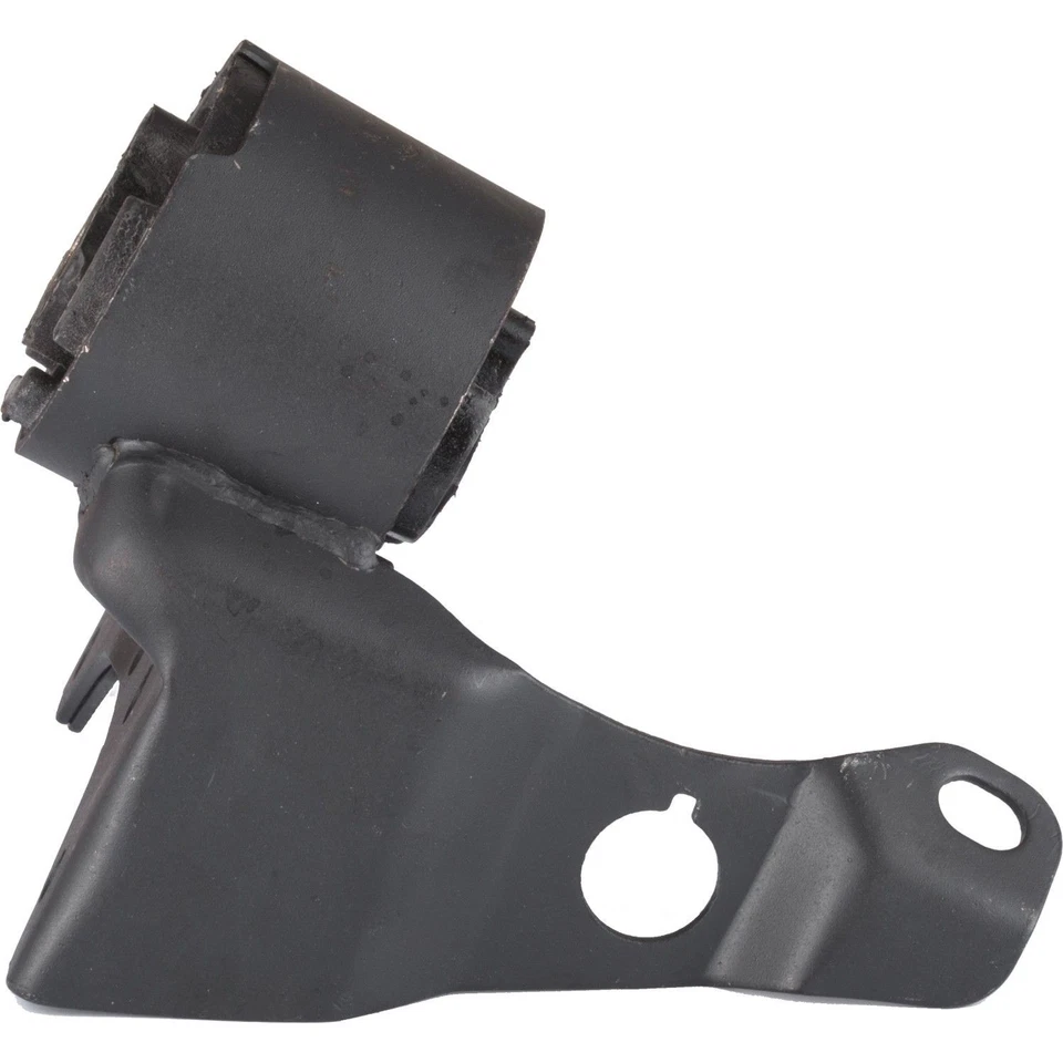 Soporte de transmisión manual Pioneer 625260 para 00-02 Chrysler Dodge Plymouth Neon Foto 3 de 4