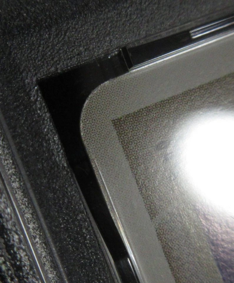 PSA 9 Pokemon Card Sky's Rayquaza 003/019 Japanese Movie Comm. VS Pack 2004 - Image 4 of 4