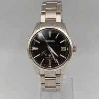 GRAND SEIKO SBGA101 Spring Drive