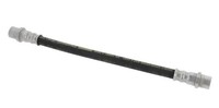 Bremsschlauch Corteco 19020654 FüR 8C5 80 8C2 B4 Audi Avant TDI 16V Quattro RS2
