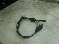 Sonde lambda Volkswagen CADDY