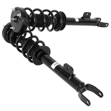 Front Shocks And Struts Replacement for 2011-2022 for Chrysler 300