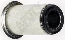 APDTY 145924 Bushing