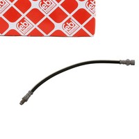 febi 37238 Bremsschlauch FüR VW KÄFer 1300 1500 Karmann Ghia Vorne 311611701B