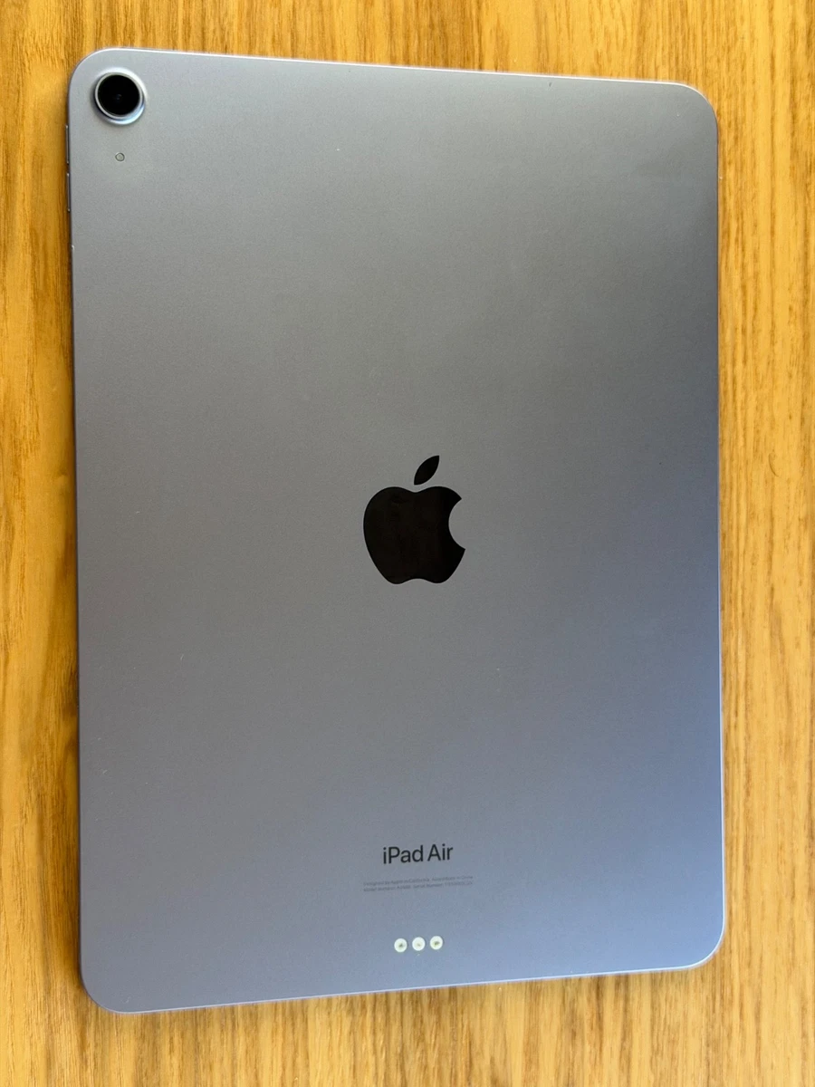Apple iPad Air (5th Generation) 64 GB | eBay