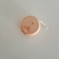 Yo Yo / Wood Yoyo / Gift for Kids / Wooden Toy / Children Toy