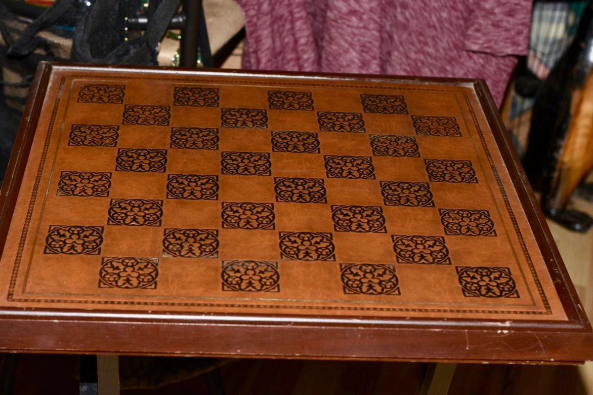 franklin mint chess products for sale | eBay