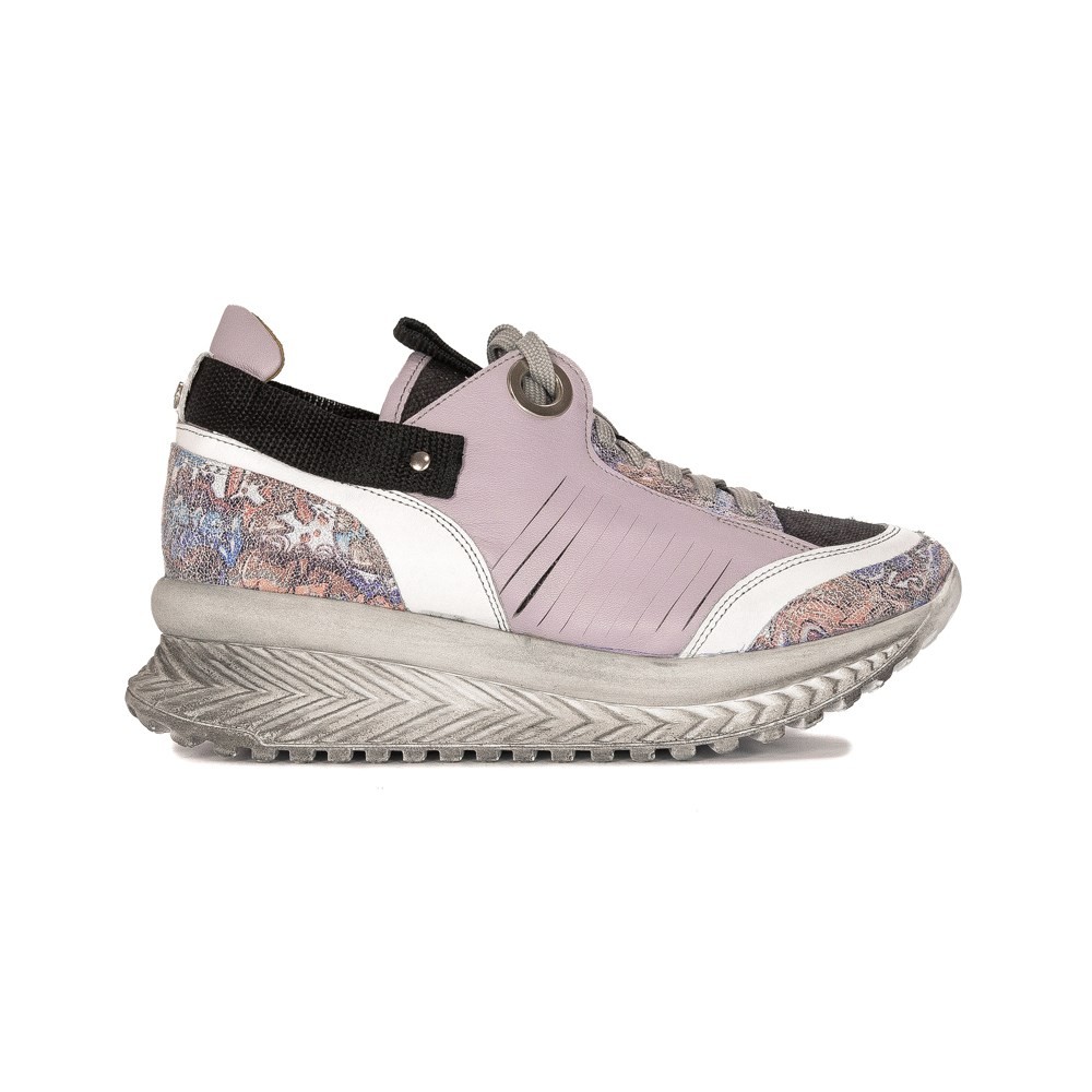 Schuhe Universal Дамен Мацейка 0491605005 Виолетта 23890₽