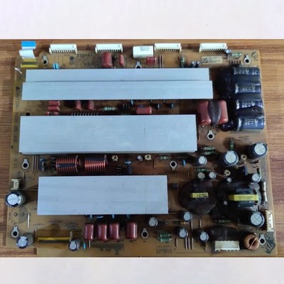 Genuine For 50PT255C-TA 50T3 Y board EAX62846401 EBR71838901 *bn