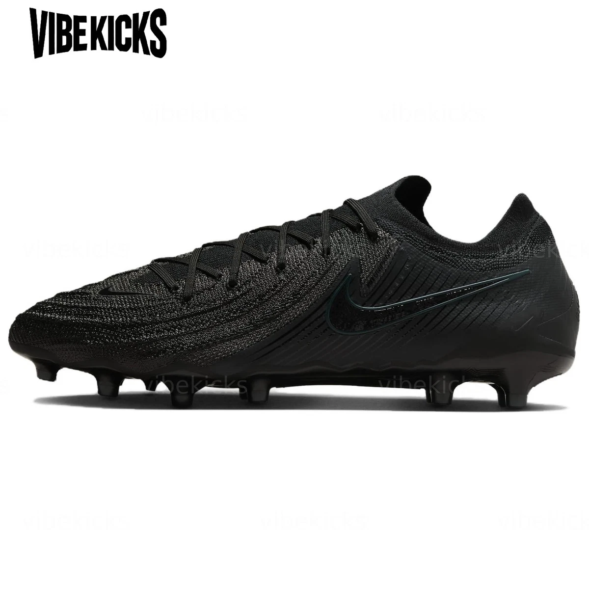 Nike Phantom GX 2 Elite AG Pro Shadow Pack for Sale | Authenticity
