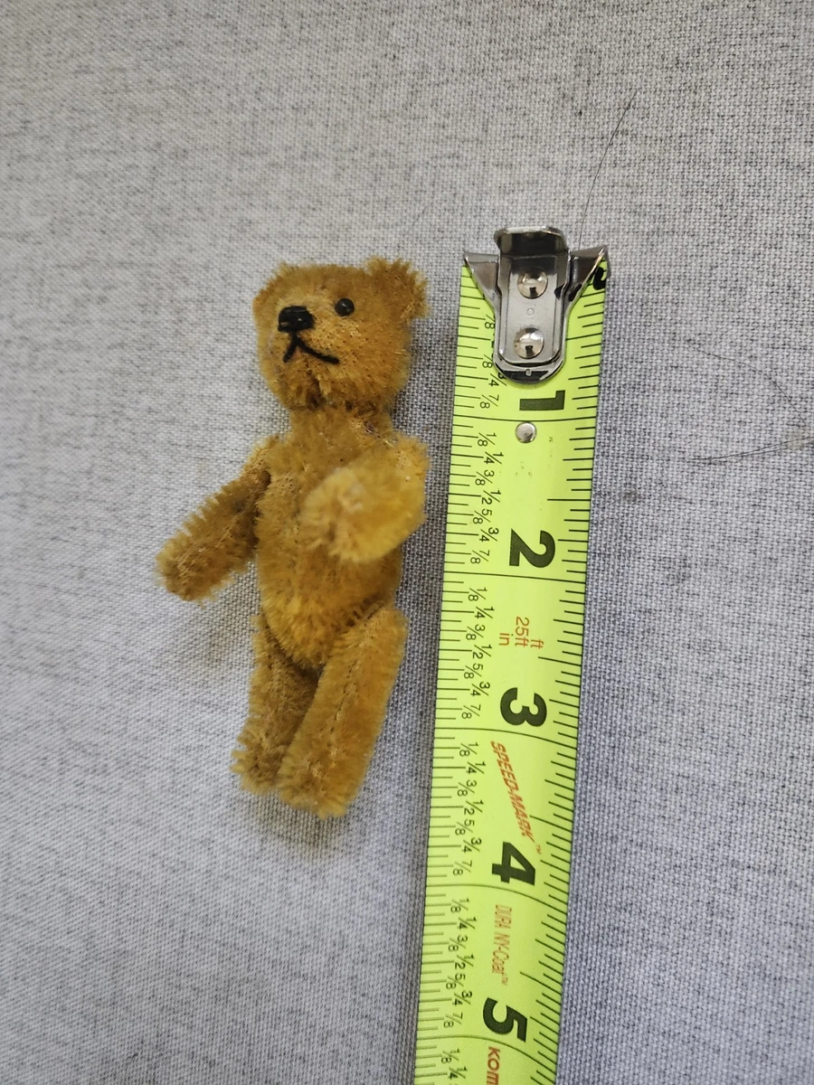 Schuco Teddy Bears for sale | eBay