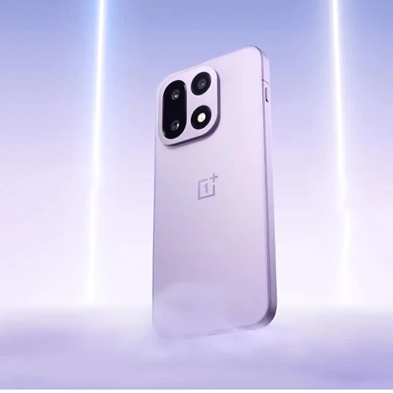 Nuevo OnePlus 15 256GB 512GB 1TB CN ver wz Oxygen OS 16 unlocked simfree - Imagen 2 de 4