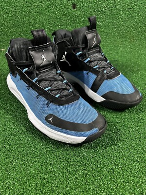 jordan jumpman 2020 pf