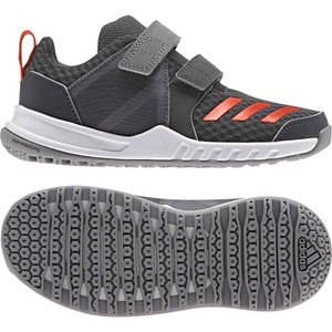 turnschuhe klettverschluss adidas