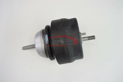 Genuine Lexus Ls 460 2008-2017 Front Engine Mounting 1236138221