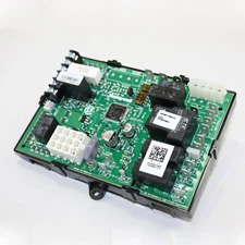 Honeywell S9200U1000 Universal Integrated Control Board