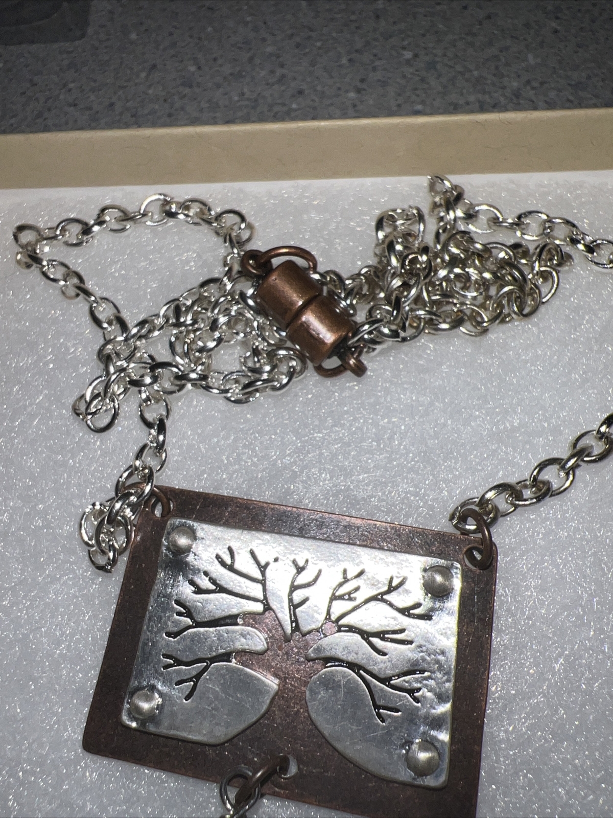 Picture 3 of 5
