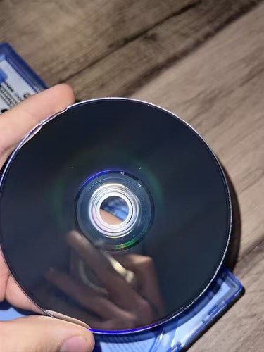 NHL 22 (Sony Playstation 5, 2021) CIB - Bild 3 von 6