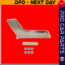 Interior Door Handle Chrome Left For Mercedes C Class W204 GLK Class 2047208062