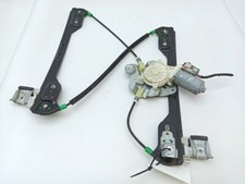 Lève vitre Chrysler 300C