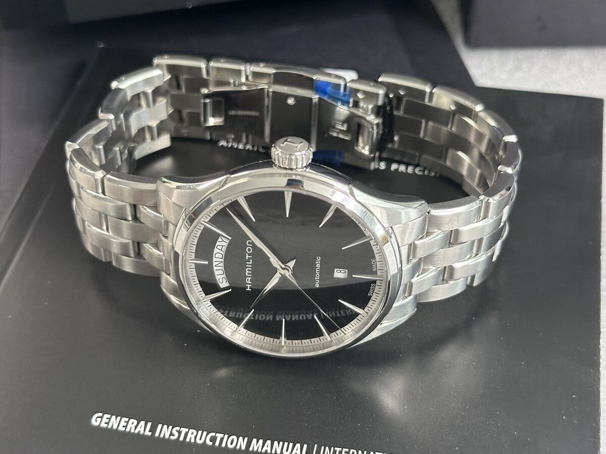 s-l1200.jpg s-l1200.jpg