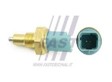 Original FAST Schalter Rückfahrleuchte FT81034 für Dacia Nissan Opel Renault