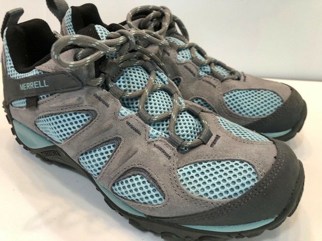 merrell yokota 2 womens