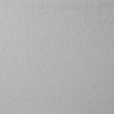 Exclusive Glitz Plain Light Grey with Silver Glitter Vinyl Wallpaper (GL0010)