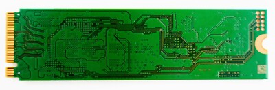 SK Hynix 1TB PC801 M.2 NVMe PCIe Gen4x4 2280 SSD HFS001TEJ9X101N