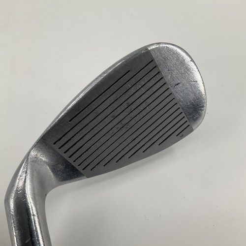 Orlimar ST Sport 8-Iron Steel Shaft Original Grip Soft Very Good Right Handed RH - Picture 4 of 15