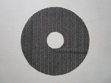 Re-usable Hatching Mat for