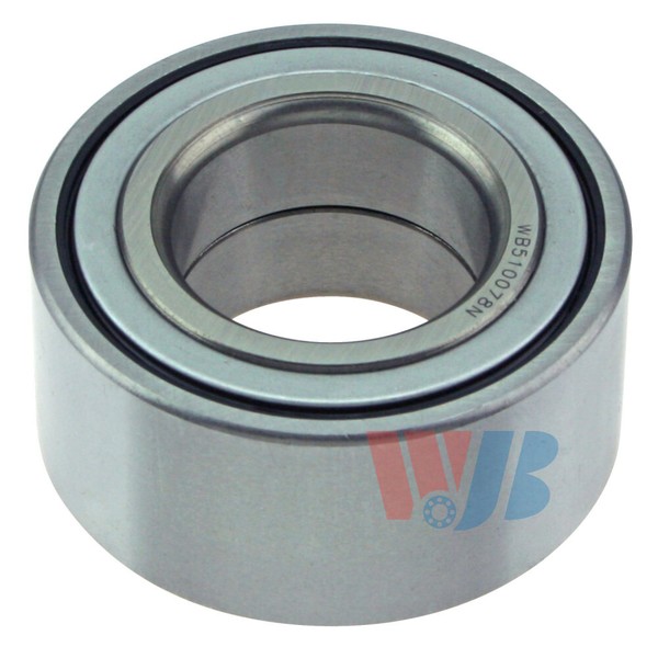 Wheel Bearing Front WJB WB510078 for sale online eBay