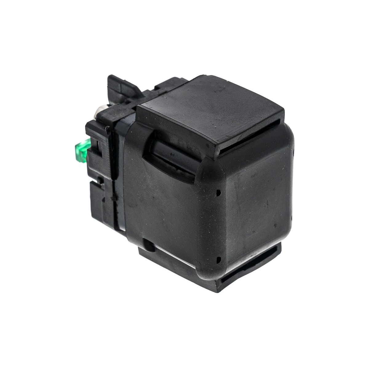 RELENT ラ・セラール Starter Set Starter Solenoid Relay Switch for Kawasaki 27010-0786 Vulcan