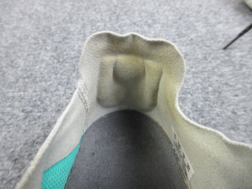 Puma Mercedes AMG Petronas Motorsportschuhe Herren 5 Grün MAPM Replicat Sneaker - Bild 17 von 17