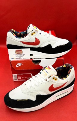 air max 1 live together play together release date