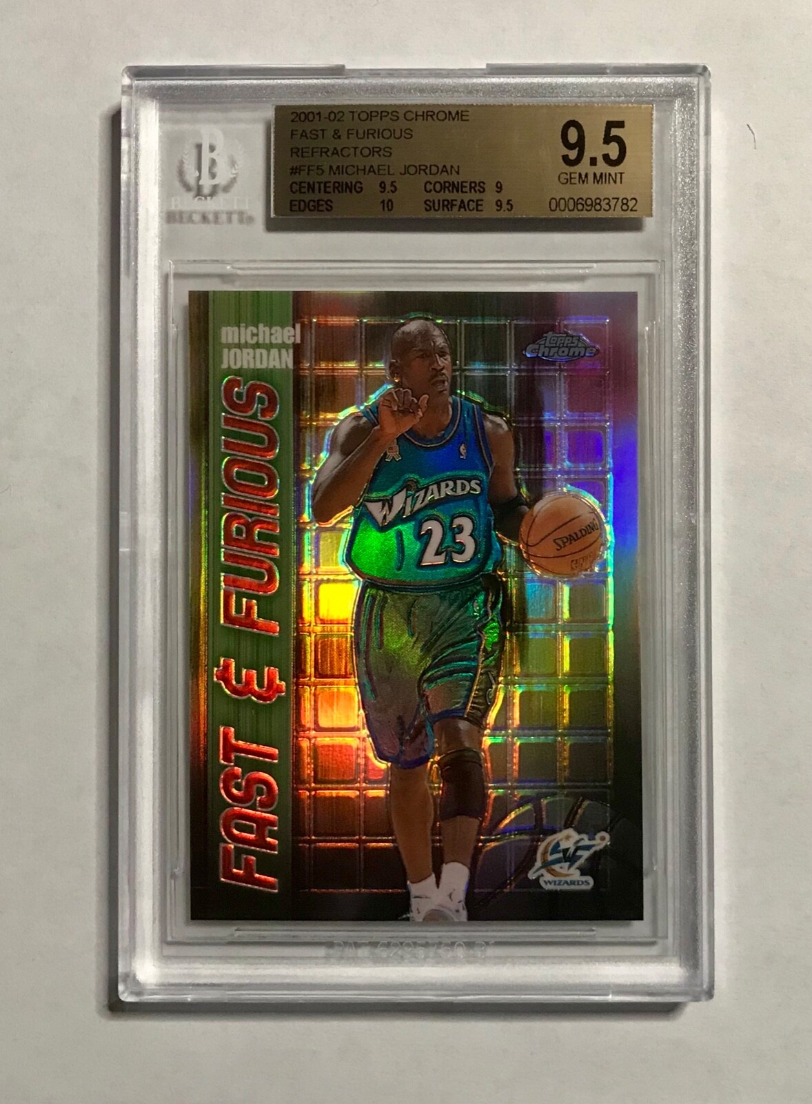 限定特価】 topps Maurits Kjaergarrd rc ルーキー elpidajob.gr