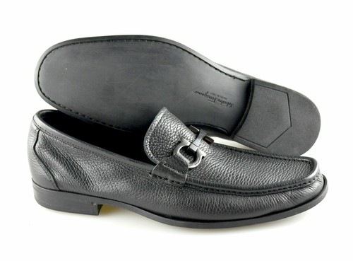 Men's SALVATORE FERRAGAMO 'Grandioso 