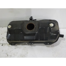 Filtre à carburant Fiat 600