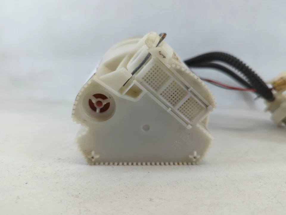 2007 Jeep Dispatcher Electrical Gas Fuel Pump Assembly ETRX6 - Изображение 4 из 4