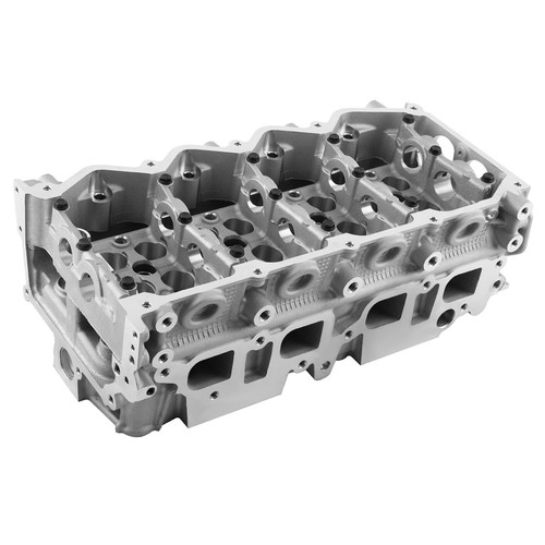 Cylinder Head Assembly for Nissan Navara Pathfinder NP300 YD25ETI 11039EB30A - Picture 2 of 12