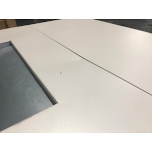 aerocool trophy series td6812c