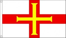 MEDIEVAL CRUSADERS FLAG 5' x 3' Old Crusades of the Holy Land Knights Templar