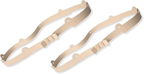 Poolsauger Staubsauger Rock kompatibel mit Pentair Kreepy Krauly (2er Pack) - Bild 2 von 15