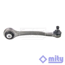 Fits Audi A4 2015- A5 2016- Track Control Arm Front Rear Right Upper Mity #2